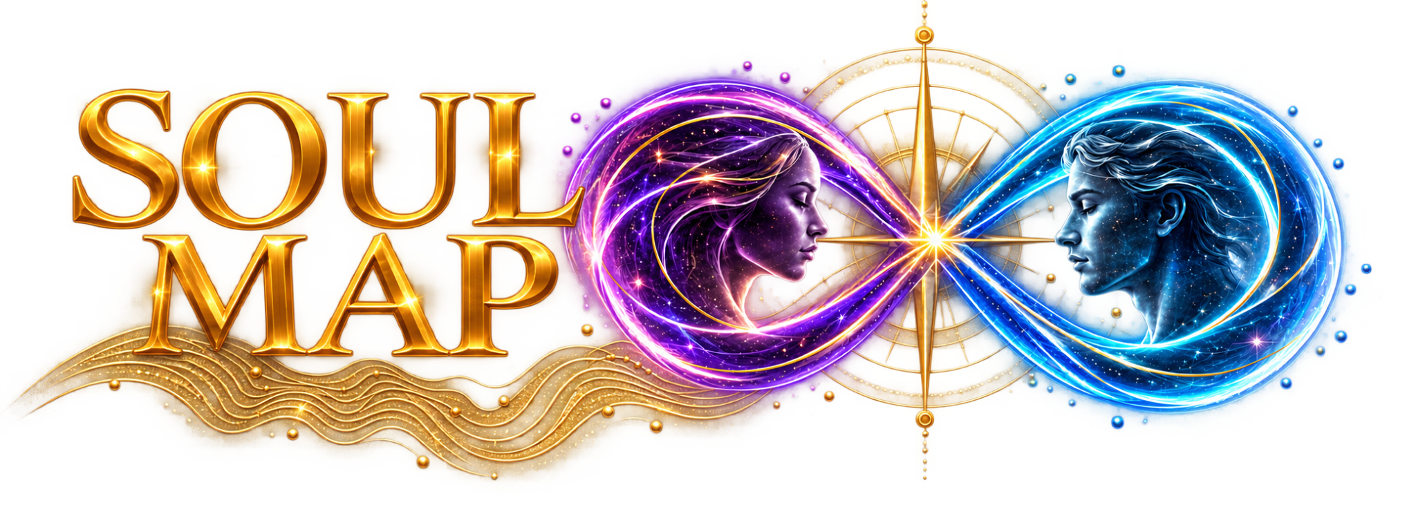Soul Map